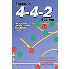 Marco Ceccomori, Luca Prestigiacomo, Andrea Riva: Soccer's 4-4-2 System