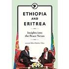 Belete Belachew Yihun: Ethiopia and Eritrea
