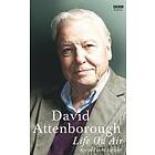 David Attenborough: Life on Air