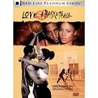Love and Basketball (US) (DVD)