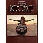 Neil Young: Neil Young Decade