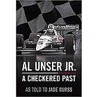 Al Unser, Jade Gurss: Al Unser Jr