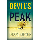 Deon Meyer: Devil's Peak