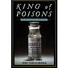 John Parascandola: King of Poisons