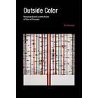 M Chirimuuta: Outside Color