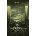 Morgan Rice: A Rule of Queens (Book #13 in the Sorcerer's Ring)
