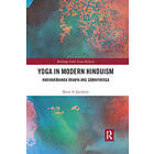 Knut A Jacobsen: Yoga in Modern Hinduism