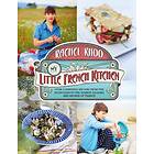 Rachel Khoo: My Little French Kitchen