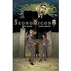 Alan Moore, Jacen Burrows: Neonomicon