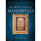 Paul Badde: The Holy Veil of Manoppello