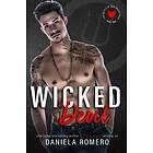 Daniela Romero: Wicked Devil