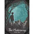 Pam Smy: The Hideaway