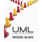 Michael Blaha: UML Database Modeling Workbook