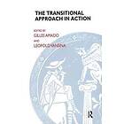 Gilles Amado, Vansina Leopold: The Transitional Approach in Action