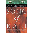 Dan Simmons: Song of Kali