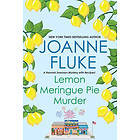 Joanne Fluke: Lemon Meringue Pie Murder