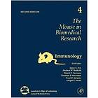 : The Mouse in Biomedical Research