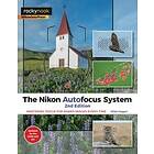 Mike Hagen: The Nikon Autofocus System