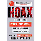 Brian Stelter: Hoax