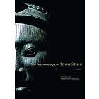 Timothy Insoll: The Archaeology of Identities