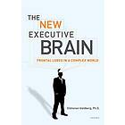 Elkhonon Goldberg: The New Executive Brain