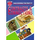 Colin Shephard: Contrasts and Connections Pupil's Book