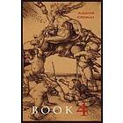 Aleister Crowley: Book 4