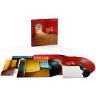 Tame Impala - The Slow Rush Limited Deluxe Boxset Edition LP