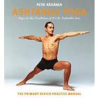 Petri Raisanen: Ashtanga Yoga