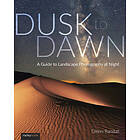 Glenn Randall: Dusk to Dawn