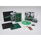 The Good, Bad & Queen - Merrie Land (Deluxe Boxset) LP