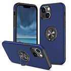 Ring iPhone 14 Hybrid skal...