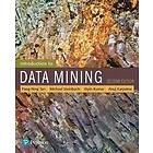Pang-Ning Tan: Introduction to Data Mining
