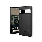 UAG Scout Outdoor Google Pixel 7 614001114040