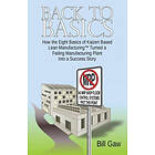 Bill Gaw: Back to Basics