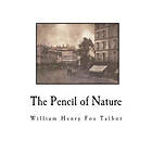 William Henry Fox Talbot: The Pencil of Nature: Fully Illustrated with 24 Original Plates