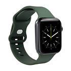 Gear Apple Watch 42/44/45 663357