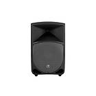 Mackie Thump TH-12A 400W (kpl)