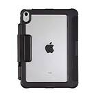 Gecko Covers iPad Apple 10.9 Rugged A2430 A2200 A2429 A2270 A2197 A2428 A2198