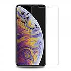 Nordic Covers iPhone Xs Max/iPhone 11 Pro Glasberga