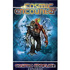 Cosmic Encounter: Cosmic Conflict (exp.)
