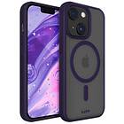 Laut Huex PROTECT iPhone 14 Plus Purple