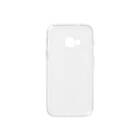 eSTUFF Soft Case mobiltelefon Samsung Galaxy Xcover 4S 44S ES673076BULK