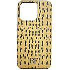 Richmond & Finch Sand Spots iPhone 13 Pro Cover