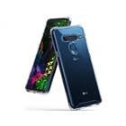 Ringke Fusion TPU Case for LG G8 ThinQ