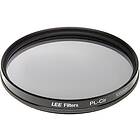 Lee filter polarizer 105mm