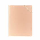 Tucano Metal Folio Case iPad 9/8/7TH