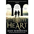 Dan Simmons: The Fifth Heart