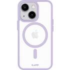 Laut Huex Protect iPhone 14 Purple