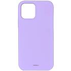 Onsala Backcover Silicone 664147